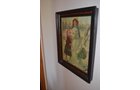 Property photo 76 - PERSONAL PROPERTY & REAL ESTATE AUCTION IN ALLEN COUNTY, INDIANA
