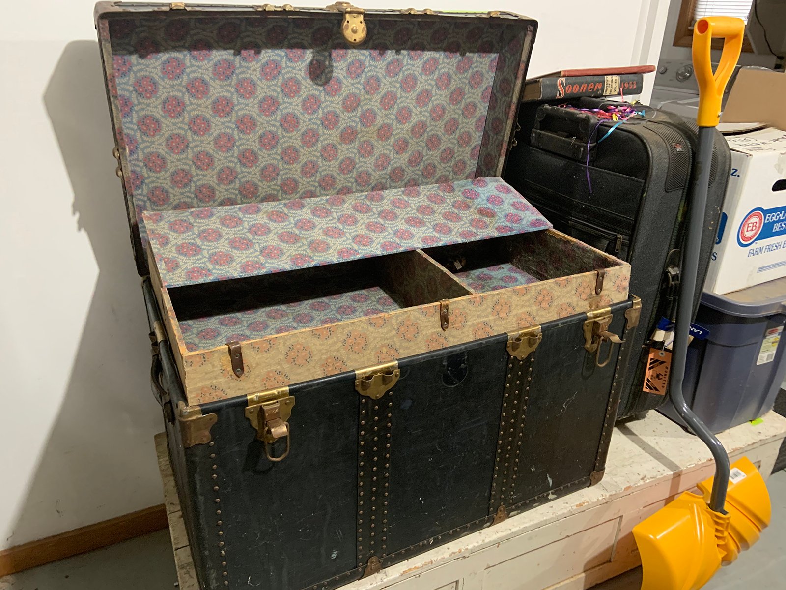 Property photo 84 - PERSONAL PROPERTY & REAL ESTATE AUCTION IN ALLEN COUNTY, INDIANA