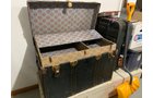 Property photo 84 - PERSONAL PROPERTY & REAL ESTATE AUCTION IN ALLEN COUNTY, INDIANA