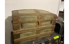 Property photo 81 - PERSONAL PROPERTY & REAL ESTATE AUCTION IN ALLEN COUNTY, INDIANA