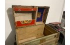 Property photo 82 - PERSONAL PROPERTY & REAL ESTATE AUCTION IN ALLEN COUNTY, INDIANA
