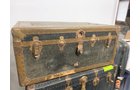 Property photo 90 - PERSONAL PROPERTY & REAL ESTATE AUCTION IN ALLEN COUNTY, INDIANA