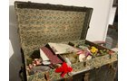 Property photo 91 - PERSONAL PROPERTY & REAL ESTATE AUCTION IN ALLEN COUNTY, INDIANA