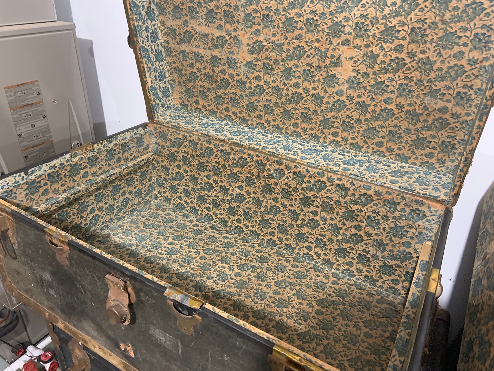Property photo 92 - PERSONAL PROPERTY & REAL ESTATE AUCTION IN ALLEN COUNTY, INDIANA