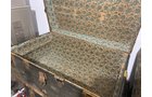 Property photo 92 - PERSONAL PROPERTY & REAL ESTATE AUCTION IN ALLEN COUNTY, INDIANA