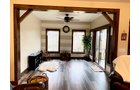Property photo 26 - REAL ESTATE AUCTION - 13+/- ACRES IN 2 TRACTS IN ALLEN COUNTY, INDIANA