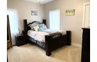 Property photo 27 - REAL ESTATE AUCTION - 13+/- ACRES IN 2 TRACTS IN ALLEN COUNTY, INDIANA