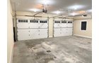 Property photo 35 - REAL ESTATE AUCTION - 13+/- ACRES IN 2 TRACTS IN ALLEN COUNTY, INDIANA