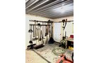 Property photo 36 - REAL ESTATE AUCTION - 13+/- ACRES IN 2 TRACTS IN ALLEN COUNTY, INDIANA