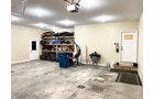 Property photo 38 - REAL ESTATE AUCTION - 13+/- ACRES IN 2 TRACTS IN ALLEN COUNTY, INDIANA