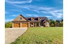 Property photo 14 - REAL ESTATE AUCTION - 13+/- ACRES IN 2 TRACTS IN ALLEN COUNTY, INDIANA