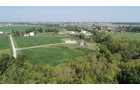 Property photo 1 - REAL ESTATE AUCTION - 13+/- ACRES IN 2 TRACTS IN ALLEN COUNTY, INDIANA