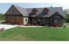 Home in Allen County, Indiana - REAL ESTATE AUCTION - 13+/- ACRES IN 2 TRACTS IN ALLEN COUNTY, INDIANA