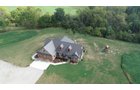 Property photo 12 - REAL ESTATE AUCTION - 13+/- ACRES IN 2 TRACTS IN ALLEN COUNTY, INDIANA
