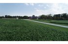 Property photo 13 - REAL ESTATE AUCTION - 13+/- ACRES IN 2 TRACTS IN ALLEN COUNTY, INDIANA