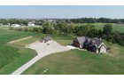 Property photo 3 - REAL ESTATE AUCTION - 13+/- ACRES IN 2 TRACTS IN ALLEN COUNTY, INDIANA