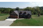 Property photo 4 - REAL ESTATE AUCTION - 13+/- ACRES IN 2 TRACTS IN ALLEN COUNTY, INDIANA