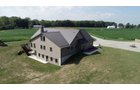 Property photo 5 - REAL ESTATE AUCTION - 13+/- ACRES IN 2 TRACTS IN ALLEN COUNTY, INDIANA