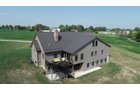 Property photo 6 - REAL ESTATE AUCTION - 13+/- ACRES IN 2 TRACTS IN ALLEN COUNTY, INDIANA
