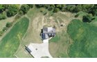 Property photo 7 - REAL ESTATE AUCTION - 13+/- ACRES IN 2 TRACTS IN ALLEN COUNTY, INDIANA