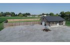Property photo 9 - REAL ESTATE AUCTION - 13+/- ACRES IN 2 TRACTS IN ALLEN COUNTY, INDIANA