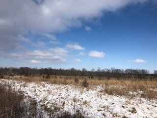Preble County, Ohio Farmland - *** BIDDING WILL BE VIA PHONE OR INTERNET *** LAND AUCTION - 68+/- ACRES OFFERED IN 2 TRACTS IN PREBLE COUNTY, OHIO