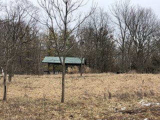 Preble County, Ohio Woods - *** BIDDING WILL BE VIA PHONE OR INTERNET *** LAND AUCTION - 68+/- ACRES OFFERED IN 2 TRACTS IN PREBLE COUNTY, OHIO