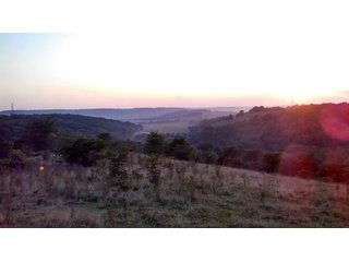 Franklin County, Indiana farmland - IMPORTANT LAND AUCTION - 250+/- ACRES OFFERED IN 10 TRACTS IN FRANKLIN COUNTY, INDIANA  NEW DATE: WEDNESDAY, JUNE 10TH AT 6PM