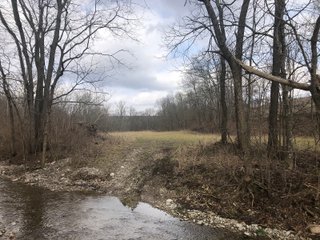Franklin County, Indiana farmland - IMPORTANT LAND AUCTION - 250+/- ACRES OFFERED IN 10 TRACTS IN FRANKLIN COUNTY, INDIANA  NEW DATE: WEDNESDAY, JUNE 10TH AT 6PM