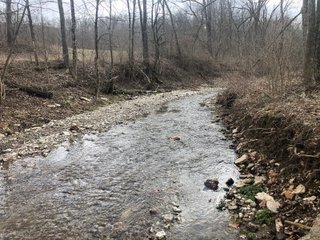 Franklin County, Indiana farmland - IMPORTANT LAND AUCTION - 250+/- ACRES OFFERED IN 10 TRACTS IN FRANKLIN COUNTY, INDIANA  NEW DATE: WEDNESDAY, JUNE 10TH AT 6PM
