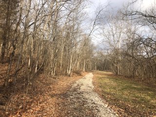 Franklin County, Indiana farmland - IMPORTANT LAND AUCTION - 250+/- ACRES OFFERED IN 10 TRACTS IN FRANKLIN COUNTY, INDIANA  NEW DATE: WEDNESDAY, JUNE 10TH AT 6PM