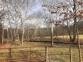 Franklin County, Indiana farmland - IMPORTANT LAND AUCTION - 250+/- ACRES OFFERED IN 10 TRACTS IN FRANKLIN COUNTY, INDIANA  NEW DATE: WEDNESDAY, JUNE 10TH AT 6PM