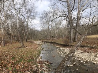 Franklin County, Indiana farmland - IMPORTANT LAND AUCTION - 250+/- ACRES OFFERED IN 10 TRACTS IN FRANKLIN COUNTY, INDIANA  NEW DATE: WEDNESDAY, JUNE 10TH AT 6PM