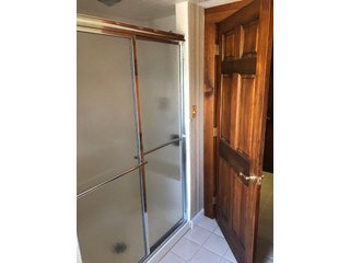 Inside of House in Franklin County, Indiana - IMPORTANT LAND AUCTION - 250+/- ACRES OFFERED IN 10 TRACTS IN FRANKLIN COUNTY, INDIANA  NEW DATE: WEDNESDAY, JUNE 10TH AT 6PM