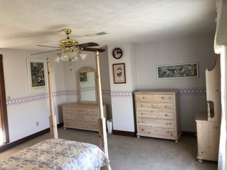 Inside of House in Franklin County, Indiana - IMPORTANT LAND AUCTION - 250+/- ACRES OFFERED IN 10 TRACTS IN FRANKLIN COUNTY, INDIANA  NEW DATE: WEDNESDAY, JUNE 10TH AT 6PM