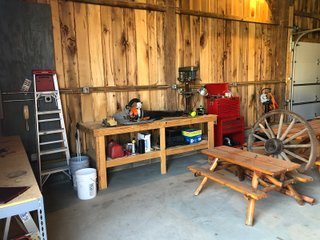 Inside of House in Franklin County, Indiana - IMPORTANT LAND AUCTION - 250+/- ACRES OFFERED IN 10 TRACTS IN FRANKLIN COUNTY, INDIANA  NEW DATE: WEDNESDAY, JUNE 10TH AT 6PM