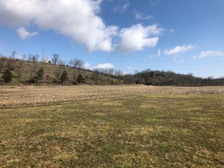 Franklin County, Indiana farmland - IMPORTANT LAND AUCTION - 250+/- ACRES OFFERED IN 10 TRACTS IN FRANKLIN COUNTY, INDIANA  NEW DATE: WEDNESDAY, JUNE 10TH AT 6PM