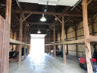 Franklin County, Indiana farmland - IMPORTANT LAND AUCTION - 250+/- ACRES OFFERED IN 10 TRACTS IN FRANKLIN COUNTY, INDIANA  NEW DATE: WEDNESDAY, JUNE 10TH AT 6PM