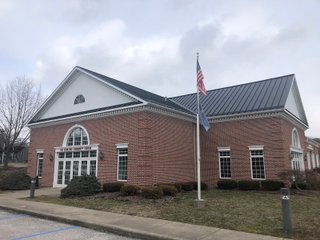 Auction Site - IMPORTANT LAND AUCTION - 250+/- ACRES OFFERED IN 10 TRACTS IN FRANKLIN COUNTY, INDIANA  NEW DATE: WEDNESDAY, JUNE 10TH AT 6PM