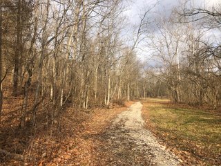 Franklin County, Indiana farmland - IMPORTANT LAND AUCTION - 250+/- ACRES OFFERED IN 10 TRACTS IN FRANKLIN COUNTY, INDIANA  NEW DATE: WEDNESDAY, JUNE 10TH AT 6PM