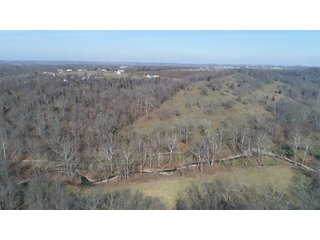 Franklin County, Indiana farmland - IMPORTANT LAND AUCTION - 250+/- ACRES OFFERED IN 10 TRACTS IN FRANKLIN COUNTY, INDIANA  NEW DATE: WEDNESDAY, JUNE 10TH AT 6PM