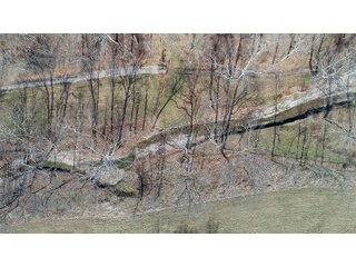 Franklin County, Indiana farmland - IMPORTANT LAND AUCTION - 250+/- ACRES OFFERED IN 10 TRACTS IN FRANKLIN COUNTY, INDIANA  NEW DATE: WEDNESDAY, JUNE 10TH AT 6PM