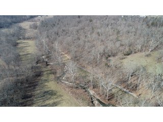 Franklin County, Indiana farmland - IMPORTANT LAND AUCTION - 250+/- ACRES OFFERED IN 10 TRACTS IN FRANKLIN COUNTY, INDIANA  NEW DATE: WEDNESDAY, JUNE 10TH AT 6PM