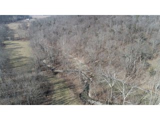Franklin County, Indiana farmland - IMPORTANT LAND AUCTION - 250+/- ACRES OFFERED IN 10 TRACTS IN FRANKLIN COUNTY, INDIANA  NEW DATE: WEDNESDAY, JUNE 10TH AT 6PM