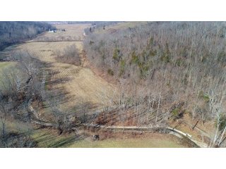 Franklin County, Indiana farmland - IMPORTANT LAND AUCTION - 250+/- ACRES OFFERED IN 10 TRACTS IN FRANKLIN COUNTY, INDIANA  NEW DATE: WEDNESDAY, JUNE 10TH AT 6PM