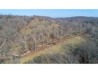 Franklin County, Indiana farmland - IMPORTANT LAND AUCTION - 250+/- ACRES OFFERED IN 10 TRACTS IN FRANKLIN COUNTY, INDIANA  NEW DATE: WEDNESDAY, JUNE 10TH AT 6PM