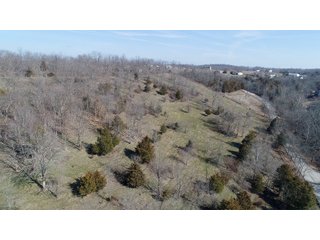 Franklin County, Indiana farmland - IMPORTANT LAND AUCTION - 250+/- ACRES OFFERED IN 10 TRACTS IN FRANKLIN COUNTY, INDIANA  NEW DATE: WEDNESDAY, JUNE 10TH AT 6PM