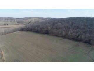 Franklin County, Indiana farmland - IMPORTANT LAND AUCTION - 250+/- ACRES OFFERED IN 10 TRACTS IN FRANKLIN COUNTY, INDIANA  NEW DATE: WEDNESDAY, JUNE 10TH AT 6PM