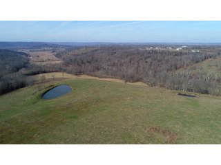 Franklin County, Indiana farmland - IMPORTANT LAND AUCTION - 250+/- ACRES OFFERED IN 10 TRACTS IN FRANKLIN COUNTY, INDIANA  NEW DATE: WEDNESDAY, JUNE 10TH AT 6PM