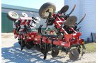 Property photo 56 - FARM EQUIPMENT AUCTION IN GIBSON COUNTY, INDIANA